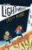 To the Lighthouse, Cristy Burne - Paperback - 9781925164619