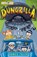 Dungzilla, James Foley - Paperback - 9781925164831