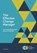 The Effective Change Manager, Change Management Institute - Paperback - 9781925171020