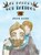 My Daddy's Got Tattoos, Andy White - Paperback - 9781925171112