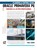 Planning and Control Using Oracle Primavera P6 Versions 8 to 20 PPM Professional, Paul E Harris - Paperback - 9781925185782