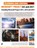 Planning and Control Using Microsoft Project 365 and 2021, Paul E Harris - Paperback - 9781925185850