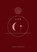 ISA, ANDREWS,  Dave - Paperback - 9781925208320