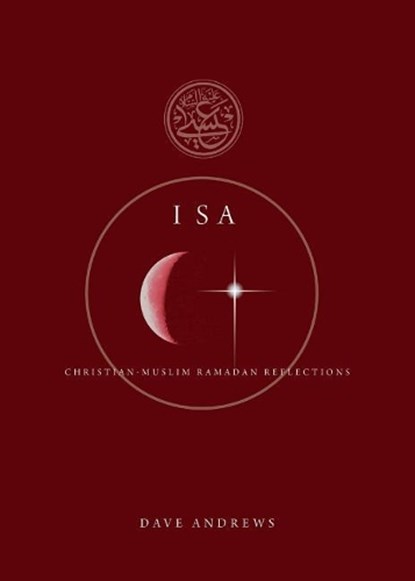 ISA, ANDREWS,  Dave - Paperback - 9781925208320