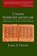 Unless Someone Shows Me, DAVIES,  John A. - Paperback - 9781925208443