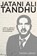 Jatani Ali Tandhu, LIBAN,  Tadhi - Paperback - 9781925209280
