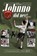 What Johnno Did Next, X - Paperback - 9781925209389