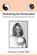 Meditating the Paranormal, ROLLS PHD,  Dr Stuart R. - Paperback - 9781925219098