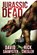 Jurassic Dead, David Sakmyster - Paperback - 9781925225181