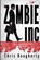 Zombie Inc., Chris Dougherty - Paperback - 9781925225242