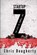 Startup Z, DOUGHERTY,  Chris - Paperback - 9781925225495