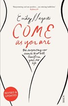 Come as You Are | Dr Emily Nagoski | 