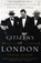 Citizens of London, Lynne Olson - Paperback - 9781925228151