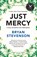 Just Mercy, Bryan Stevenson - Paperback - 9781925228311