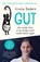 Gut, Giulia Enders - Paperback - 9781925228601