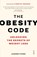 The Obesity Code, Dr Jason Fung - Paperback - 9781925228793