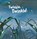 Twinkle Twinkle, Joy Cowley - Paperback - 9781925233742