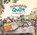 Friendship Quilt, Joy Cowley - Paperback - 9781925233889