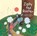 Zippy the Runner, Joy Cowley - Paperback - 9781925233896