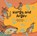 Kanga and Anger, Joy Cowley - Paperback - 9781925233902