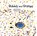 Bubbly and Grumpy, JO,  Seong-Ja - Paperback - 9781925233971