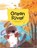 Green River, Won-Kyeong Lee - Paperback - 9781925234046