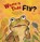 Where is That Fly?, Ddang Haneul - Paperback - 9781925234091