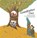 Grandfather Owl, Eun-Hee Na - Paperback - 9781925234138