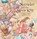Nutcracker and the Mouse King, E. T. A. Hoffmann - Paperback - 9781925234176