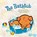 The Bathtub, Soon-Jae Shin - Paperback - 9781925234206