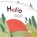 Hello, Ye-Shil Kim - Paperback - 9781925234220