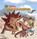 Spiky Stegosaurus, Tortoise Dreaming - Paperback - 9781925234404