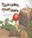 This Hole, That Hole, Joy Cowley - Paperback - 9781925234541