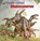 Hook-nosed Einiosaurus, Tortoise Dreaming - Paperback - 9781925234619