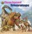 Three-horned Triceratops, Tortoise Dreaming - Paperback - 9781925234640