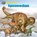 Restless Iguanodon, TORTOISE,  Dreaming - Paperback - 9781925234923