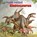 Hook-Nosed Einiosaurus, Dreaming Tortoise - Gebonden - 9781925235210