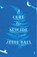 A Cure For Suicide, BALL,  Jesse - Paperback - 9781925240030