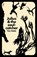 Julius And The Soulcatcher, Tim Hehir - Paperback - 9781925240177