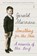 Something For The Pain, Gerald Murnane - Paperback - 9781925240375