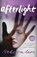 Afterlight, LIM,  Rebecca - Paperback - 9781925240498