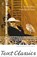 Aunts Up The Cross, Robin Dalton - Paperback - 9781925240641