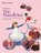 Tchaikovsky's the Nutcracker, CHA,  Bo-Geum - Gebonden - 9781925247381