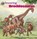 Towering Brachiosaurus, Dreaming Tortoise - Gebonden - 9781925249040