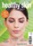 Healthy Skin Diet, Lisa Guy - Paperback - 9781925265071