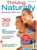 Thriving Naturally, Graeme Cowan - Paperback - 9781925265491