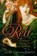 Harvey, J: Red, HARVEY,  Jacky Colliss - Paperback - 9781925266795