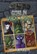 Goblin Mafia Wars, DC Green - Paperback - 9781925272208
