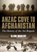ANZAC Cove to Afghanistan, Glenn Wahlert - Gebonden - 9781925275551