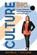 Culture Inc., Michelle T Holland - Paperback - 9781925288681